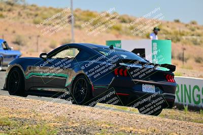 media/May-10-2025-Cobra Club (Sat) [[7b9c5022b1]]/Red Group/Session 1 (Turn 4)/